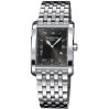 Часы Raymond Weil Don Giovanni 9975-ST-00709