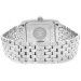 Часы Raymond Weil Don Giovanni 9975-ST-00709