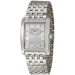 Часы Raymond Weil Don Giovanni 9975-ST-65081