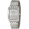 Часы Raymond Weil Don Giovanni 9975-ST-65081