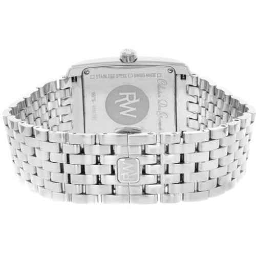 Часы Raymond Weil Don Giovanni 9975-ST-65081