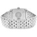 Часы Raymond Weil Don Giovanni 9975-ST-65081