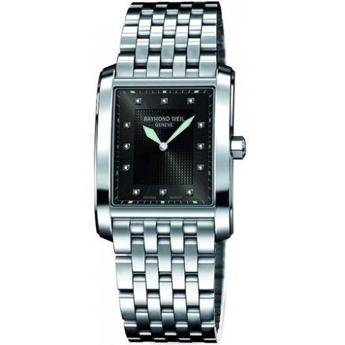 Часы Raymond Weil Don Giovanni 9975-ST-70081
