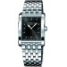 Часы Raymond Weil Don Giovanni 9975-ST-70081