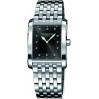 Часы Raymond Weil Don Giovanni 9975-ST-70081