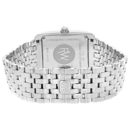 Часы Raymond Weil Don Giovanni 9975-ST-70081