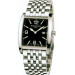 Часы Raymond Weil Don Giovanni 9976-ST-05207