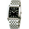 Часы Raymond Weil Don Giovanni 9976-ST-05207