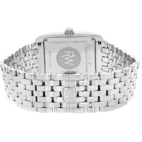 Часы Raymond Weil Don Giovanni 9976-ST-05207