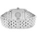 Часы Raymond Weil Don Giovanni 9976-ST-05207
