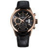 Часы Raymond Weil Freelancer 17740-G-20001