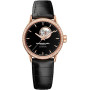 Raymond Weil Freelancer 2410-C5S-20011