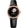 Часы Raymond Weil Freelancer 2410-C5S-20011