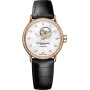 Raymond Weil Freelancer 2410-C5S-97085