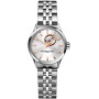 Raymond Weil Freelancer 2410-ST-65981