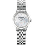 Raymond Weil Freelancer 2430-ST-97081