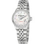 Raymond Weil Freelancer 2430-STS-97081