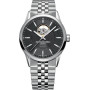 Raymond Weil Freelancer 2710-ST-20001