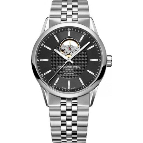 Часы Raymond Weil Freelancer 2710-ST-20021