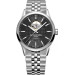 Часы Raymond Weil Freelancer 2710-ST-20021