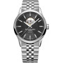 Raymond Weil Freelancer 2710-ST-20021