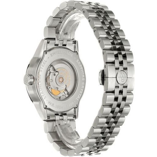 Часы Raymond Weil Freelancer 2710-ST-20021