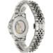 Часы Raymond Weil Freelancer 2710-ST-20021