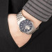 Часы Raymond Weil Freelancer 2710-ST-20021