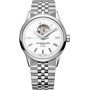 Raymond Weil Freelancer 2710-ST-30001