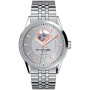 Raymond Weil Freelancer 2710-ST5-65021