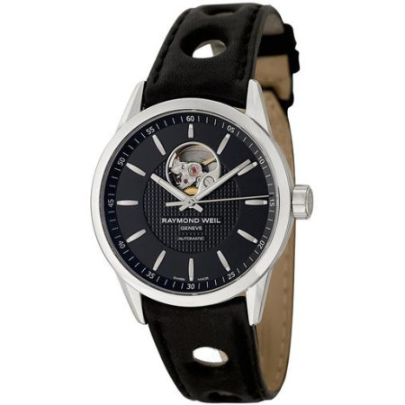 Raymond Weil Freelancer 2710-STC-20021