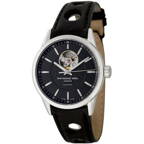 Часы Raymond Weil Freelancer 2710-STC-20021