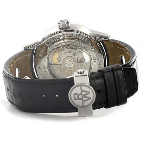 Часы Raymond Weil Freelancer 2710-STC-20021