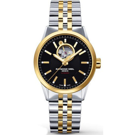 Raymond Weil Freelancer 2710-STP-20001