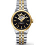 Raymond Weil Freelancer 2710-STP-20001