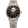 Часы Raymond Weil Freelancer 2710-STP-20021