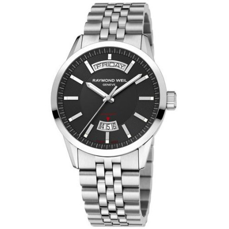 Raymond Weil Freelancer 2720-ST-20001