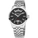 Часы Raymond Weil Freelancer 2720-ST-20001