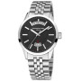 Raymond Weil Freelancer 2720-ST-20001