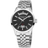 Часы Raymond Weil Freelancer 2720-ST-20001