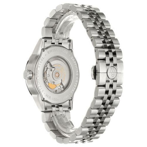 Часы Raymond Weil Freelancer 2720-ST-20001