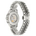 Часы Raymond Weil Freelancer 2720-ST-20001