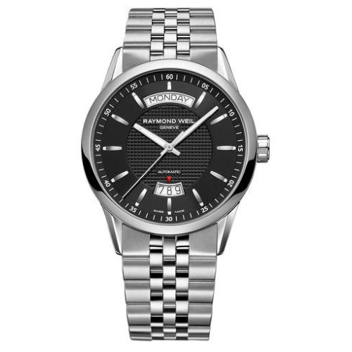 Часы Raymond Weil Freelancer 2720-ST-20021