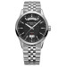 Часы Raymond Weil Freelancer 2720-ST-20021
