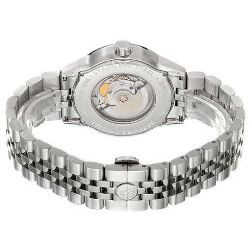 Часы Raymond Weil Freelancer 2720-ST-20021