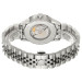 Часы Raymond Weil Freelancer 2720-ST-20021
