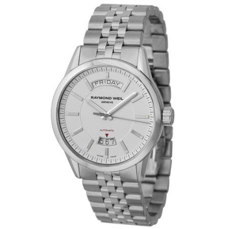 Raymond Weil Freelancer 2720-ST-30001