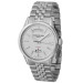 Часы Raymond Weil Freelancer 2720-ST-30001