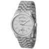 Часы Raymond Weil Freelancer 2720-ST-30001