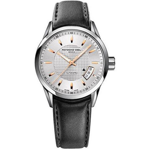 Часы Raymond Weil Freelancer 2730-SC5-65021